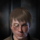 Viktor Kozyr