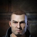 Ezoki Tuga