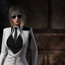 Eve Tessa