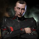Khaelon Fehrnah
