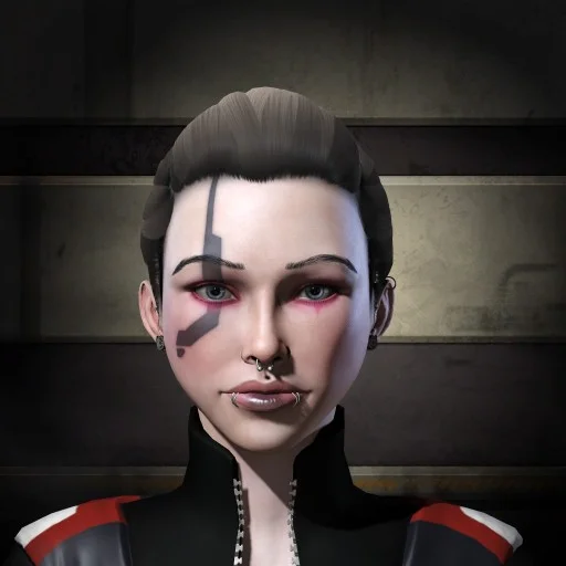 Sodium Chloride Farmer