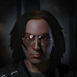 TruckerTom1