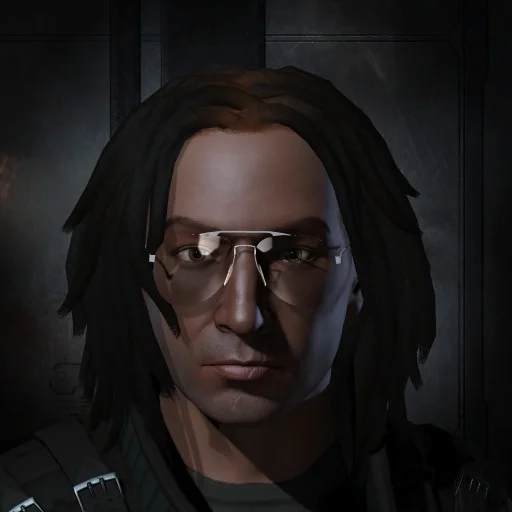 TruckerTom1