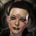 Alex Qwazzirus