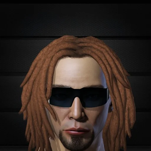 samutitu