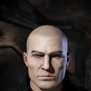Zed Astao Virpio