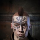 Buffoon Swordgod