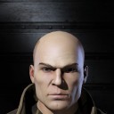 Another Ultimate Weapon