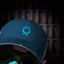 Tushonka Glavprodukt