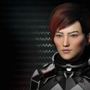 Kumibara Hio Keikira