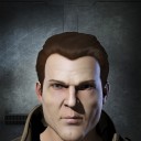 AFKWarrior30