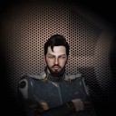 Captain DirtyChewbakka