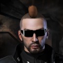 Sergey Anton Smirnov