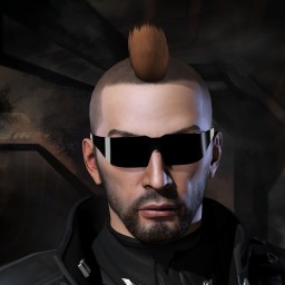 Sergey Anton Smirnov