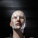 Astora5