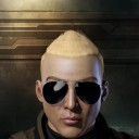 Varverie Ovon Cynomaker