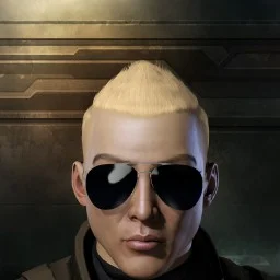 Varverie Ovon Cynomaker