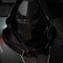 Hetevom Gatri Kelmalu