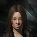 Unknown
