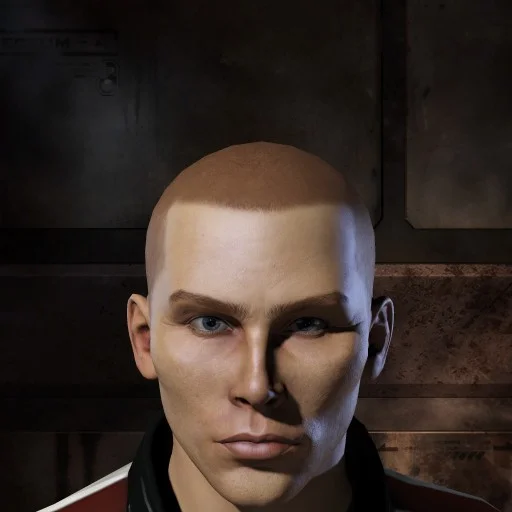 Calavaxis J Dundario