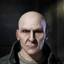 ZAKUUL