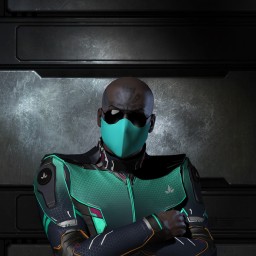 Kirkland Wisconsin Cheddar