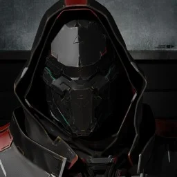 Gankhis-khan