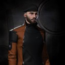 Piece von Terminator