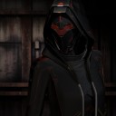 Asolbrettel Akue Preldent