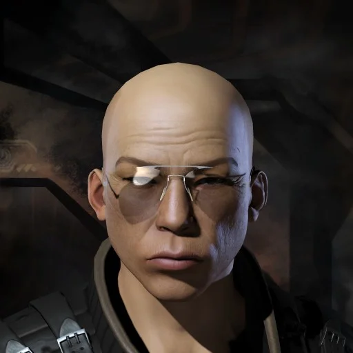 Pelgrim fromthe East