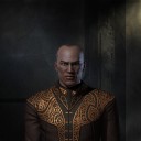 Ra'naron Cullen