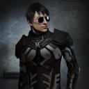 bardiel05