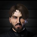 Xerghar Scarabilotia