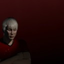 xXNightProwler696969Xx