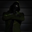 TheEvilEmpire