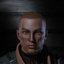 Sternenvernichter Galio