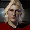 Jeff Spicoli