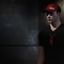 Krush Kill nDestroy