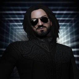 Viajero Ancestral Pepe