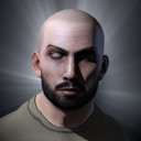 Dimitri Alekseyevich