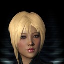 Alien Vredden
