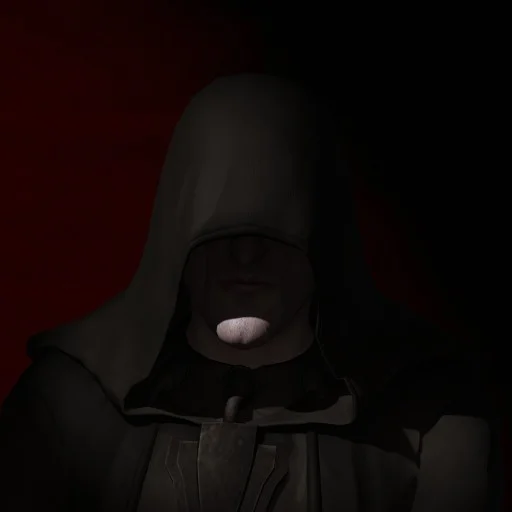 xXSecreTcockSniferXx