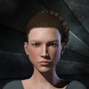 kosmok