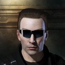 Drake Lincoln