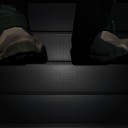 Tornados Catalistikus