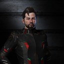 FreeQyMat