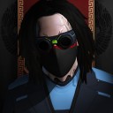 ZM0RA