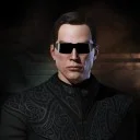 FranGameTv 2 RGB-Gaming