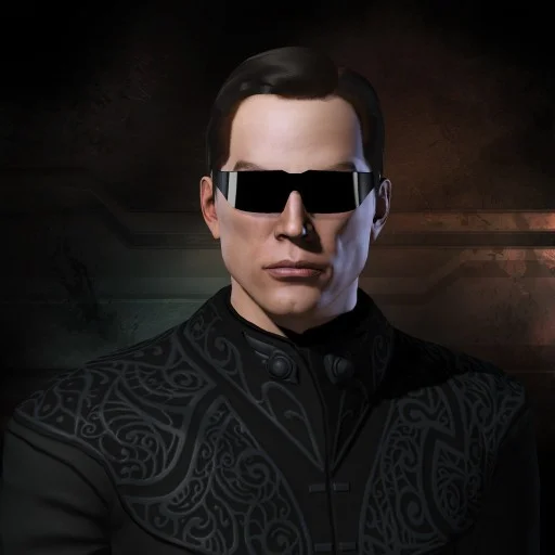 FranGameTv 2 RGB-Gaming