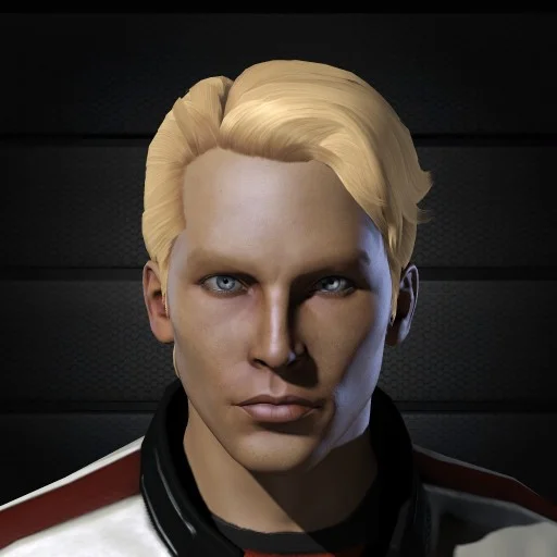 Brynjar Anderson